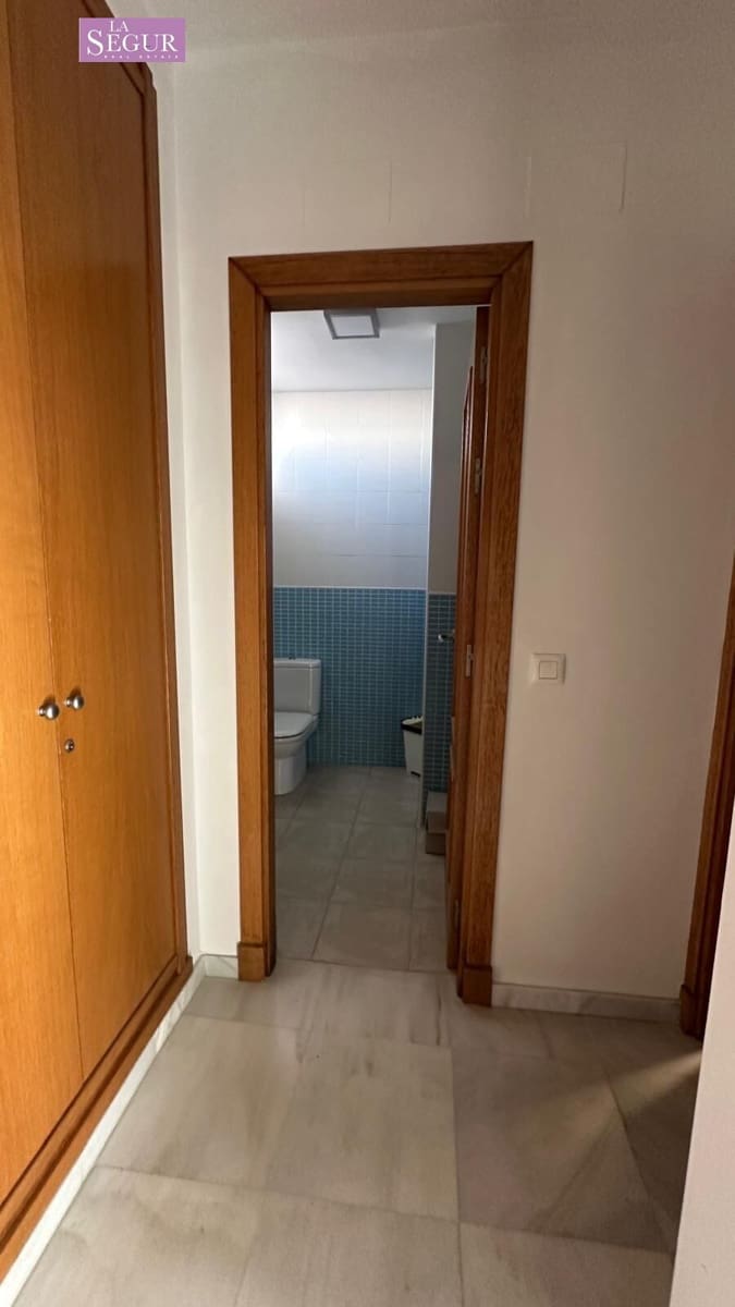 3 camera da letto Villetta a Schiera in vendita in Conil de la Frontera con piscina garage - 420.000 € (Rif: 9957941)