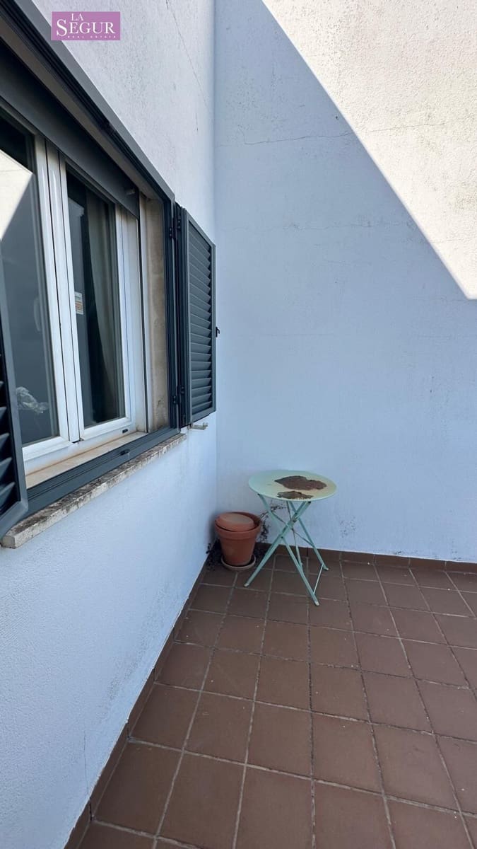 3 camera da letto Villetta a Schiera in vendita in Conil de la Frontera con piscina garage - 420.000 € (Rif: 9957941)