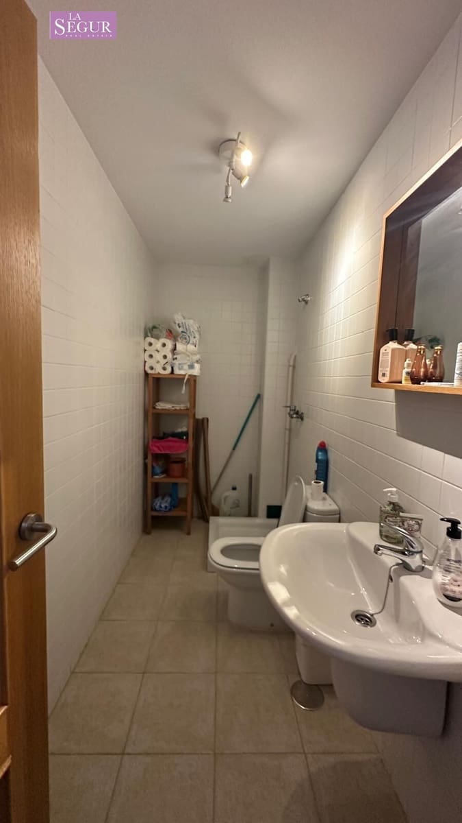 3 camera da letto Villetta a Schiera in vendita in Conil de la Frontera con piscina garage - 420.000 € (Rif: 9957941)