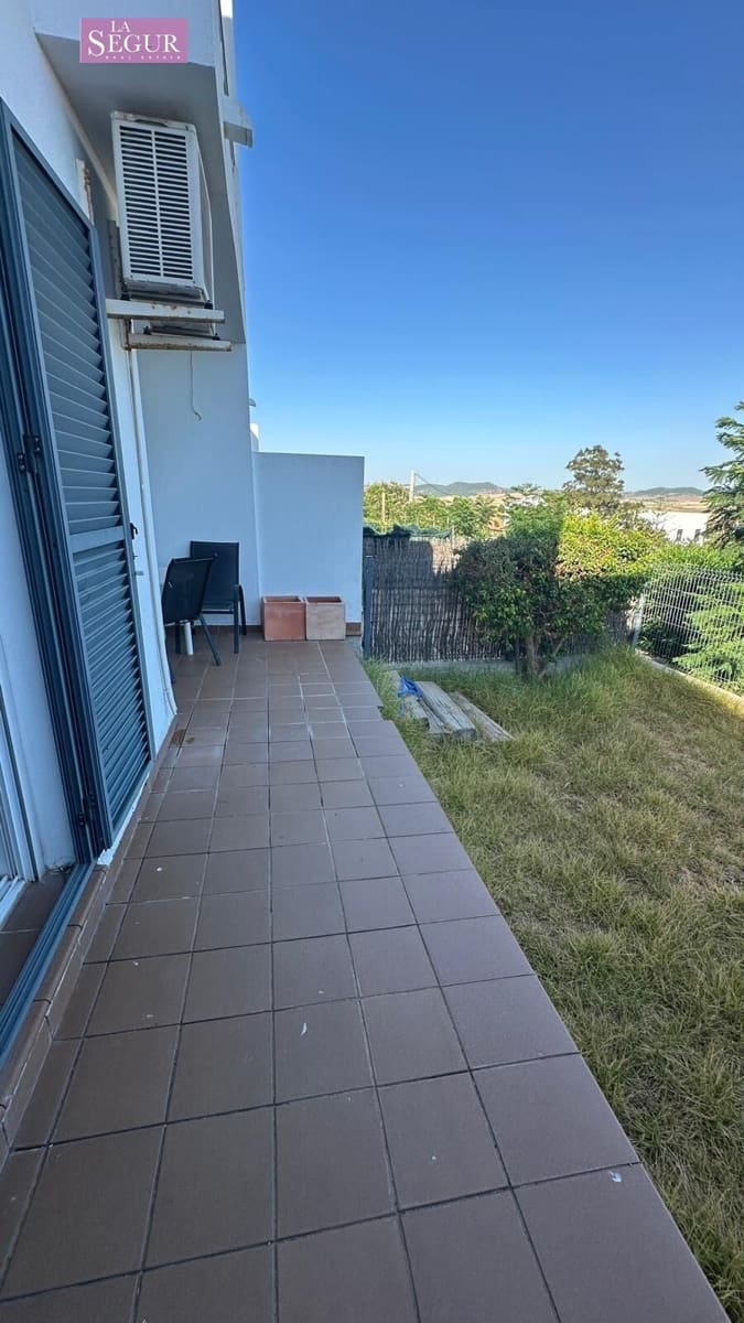 3 camera da letto Villetta a Schiera in vendita in Conil de la Frontera con piscina garage - 420.000 € (Rif: 9957941)