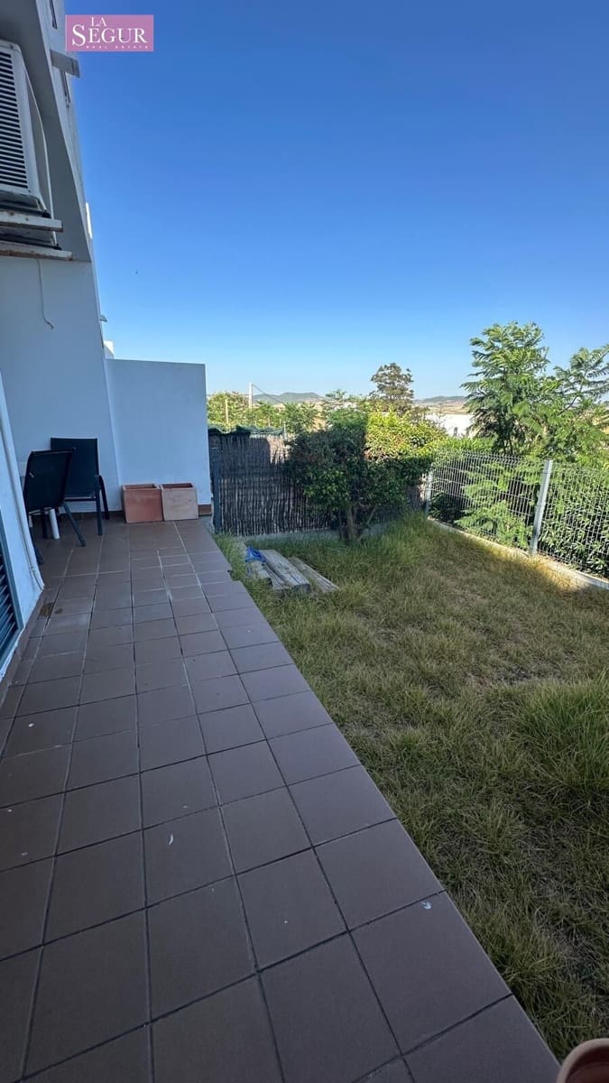 3 camera da letto Villetta a Schiera in vendita in Conil de la Frontera con piscina garage - 420.000 € (Rif: 9957941)