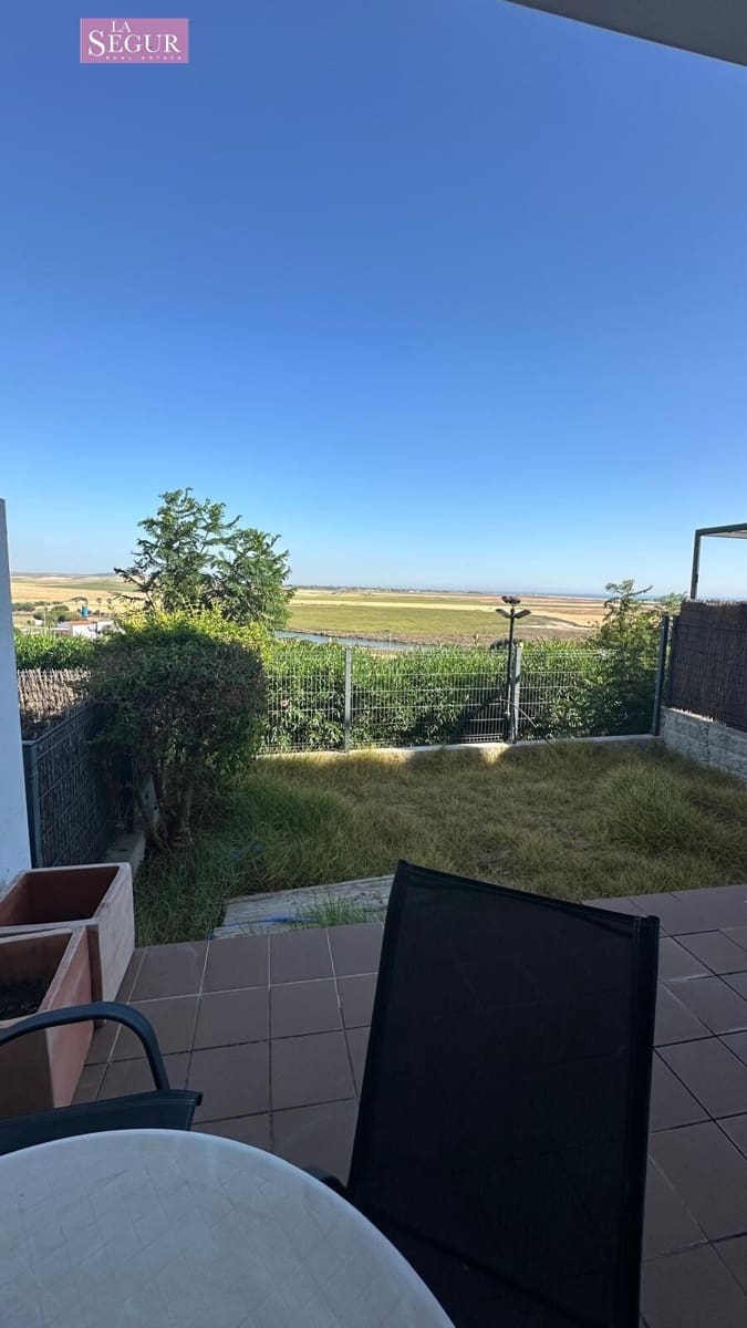 3 camera da letto Villetta a Schiera in vendita in Conil de la Frontera con piscina garage - 420.000 € (Rif: 9957941)