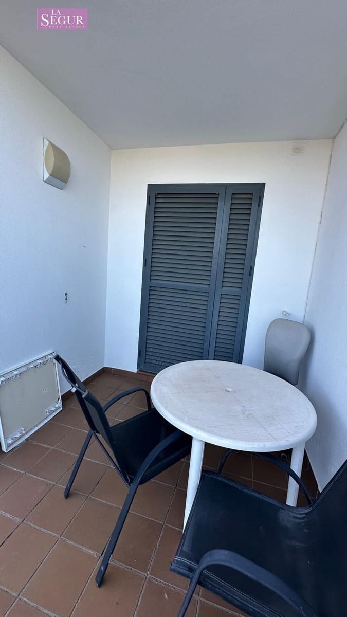 3 camera da letto Villetta a Schiera in vendita in Conil de la Frontera con piscina garage - 420.000 € (Rif: 9957941)