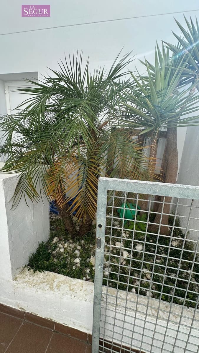 3 camera da letto Villetta a Schiera in vendita in Conil de la Frontera con piscina garage - 420.000 € (Rif: 9957941)
