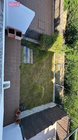 3 slaapkamer Rijtjeshuis te koop in Conil de la Frontera met zwembad garage - € 420.000 (Ref: 9957941)