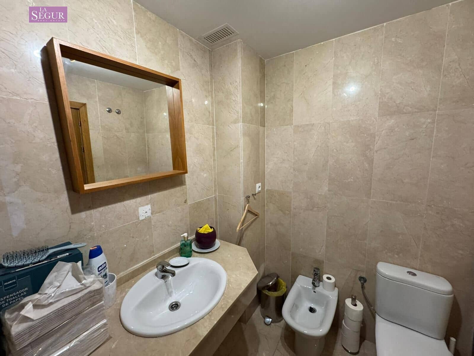 3 camera da letto Villetta a Schiera in vendita in Conil de la Frontera con piscina garage - 420.000 € (Rif: 9957941)
