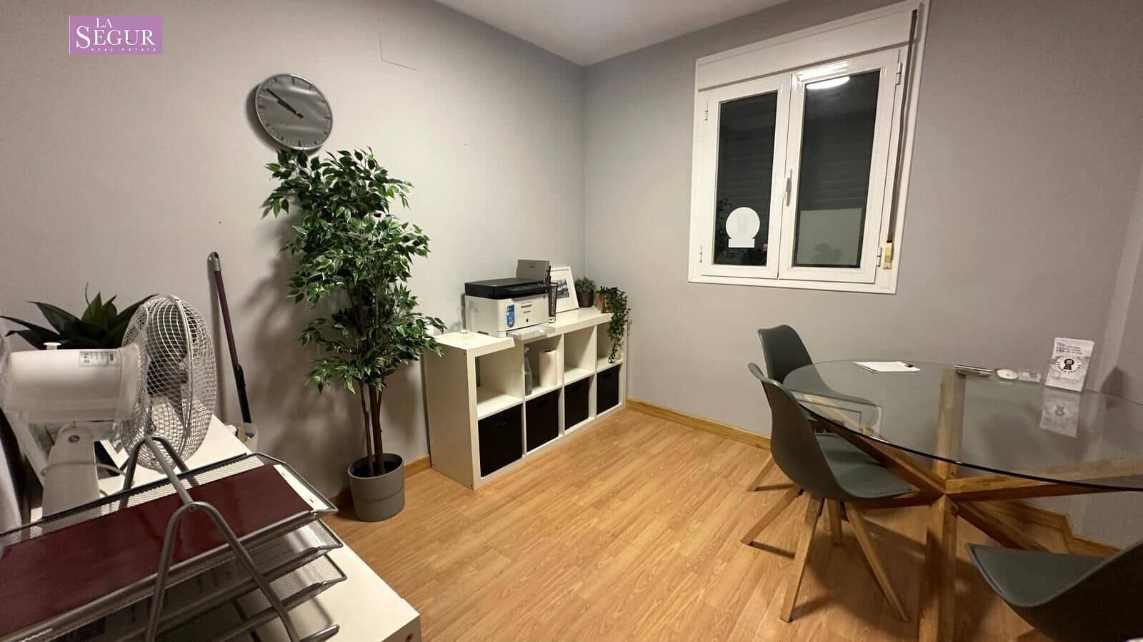 3 camera da letto Villetta a Schiera in vendita in Conil de la Frontera con piscina garage - 420.000 € (Rif: 9957941)