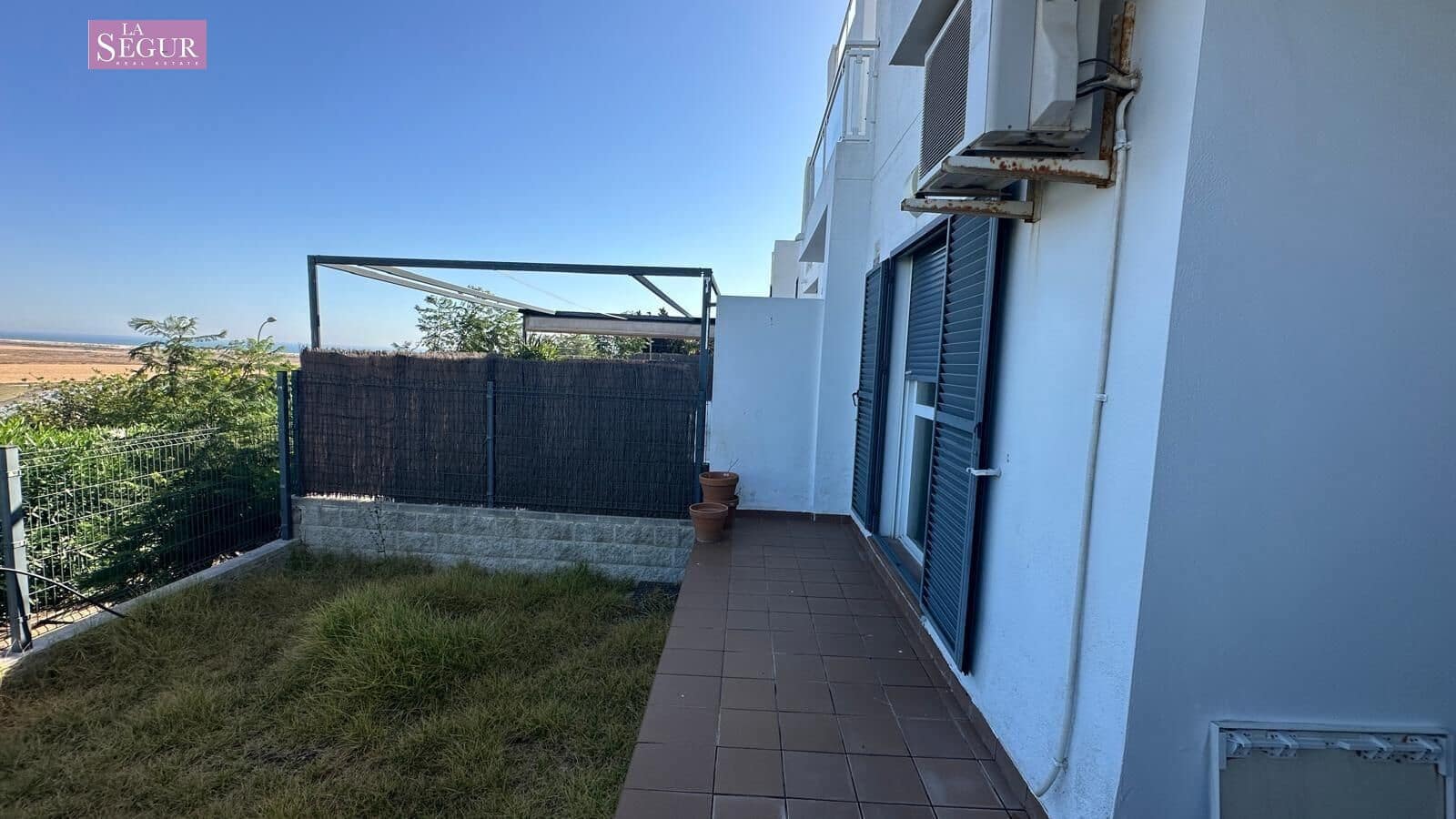 3 camera da letto Villetta a Schiera in vendita in Conil de la Frontera con piscina garage - 420.000 € (Rif: 9957941)