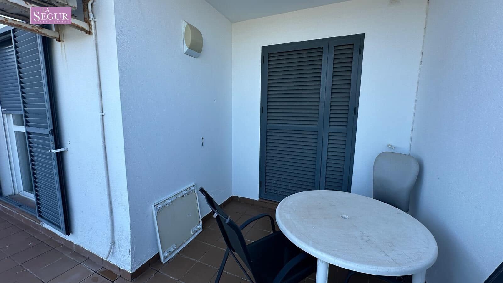 3 camera da letto Villetta a Schiera in vendita in Conil de la Frontera con piscina garage - 420.000 € (Rif: 9957941)