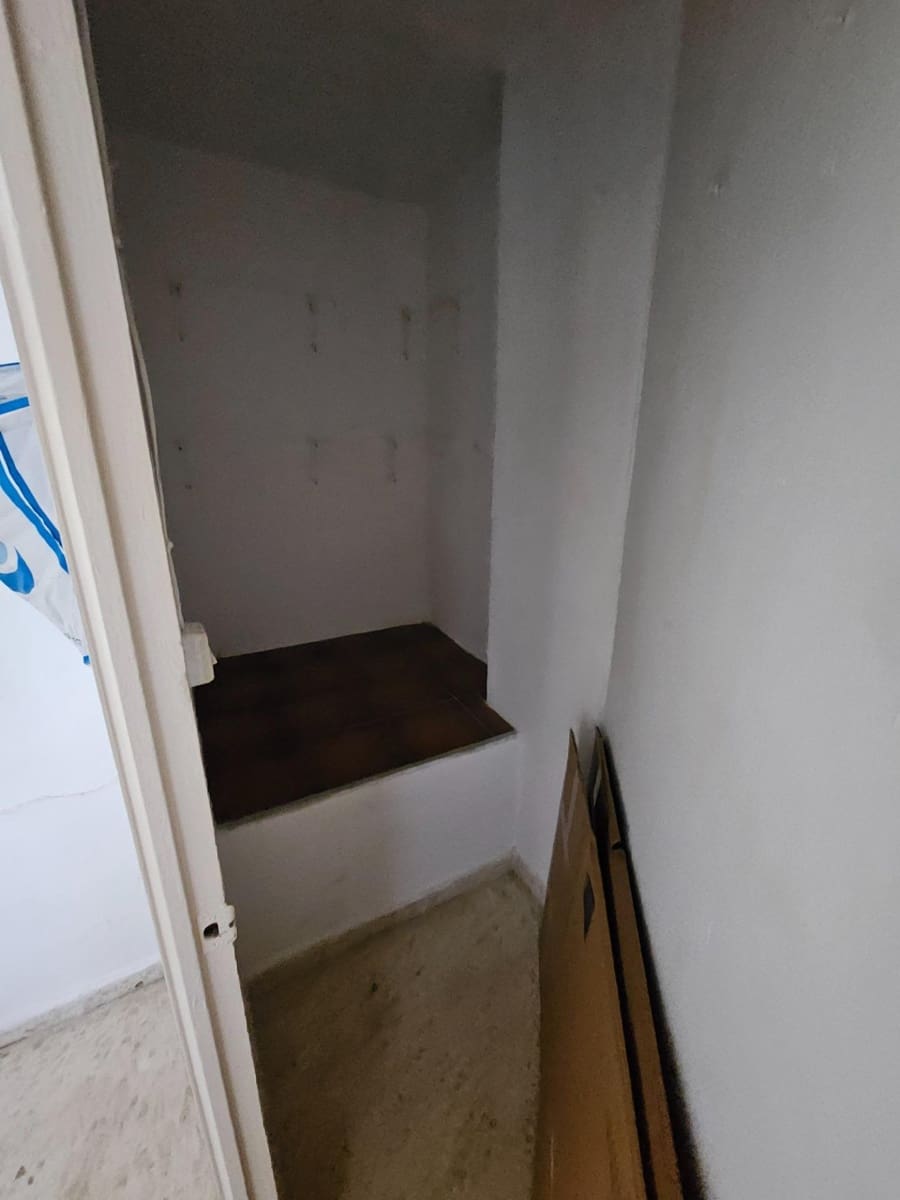 3 bedroom Terraced Villa for sale in Vejer de la Frontera - € 190,000 (Ref: 9966611)