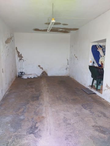 Garasje til salgs i Vejer de la Frontera - € 36 000 (Ref: 9973282)