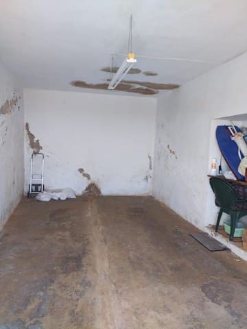 Garasje til salgs i Vejer de la Frontera - € 36 000 (Ref: 9973282)