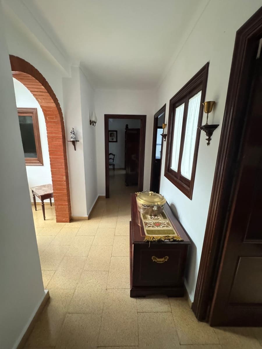3 soveværelse Lejlighed til salg i Medina-Sidonia med garage - € 540.000 (Ref: 9973283)