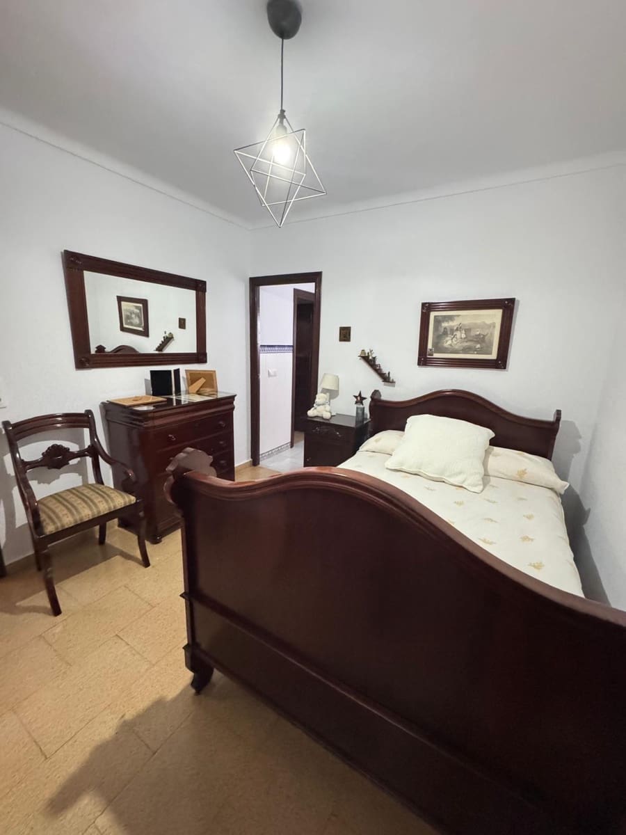 3 soveværelse Lejlighed til salg i Medina-Sidonia med garage - € 540.000 (Ref: 9973283)