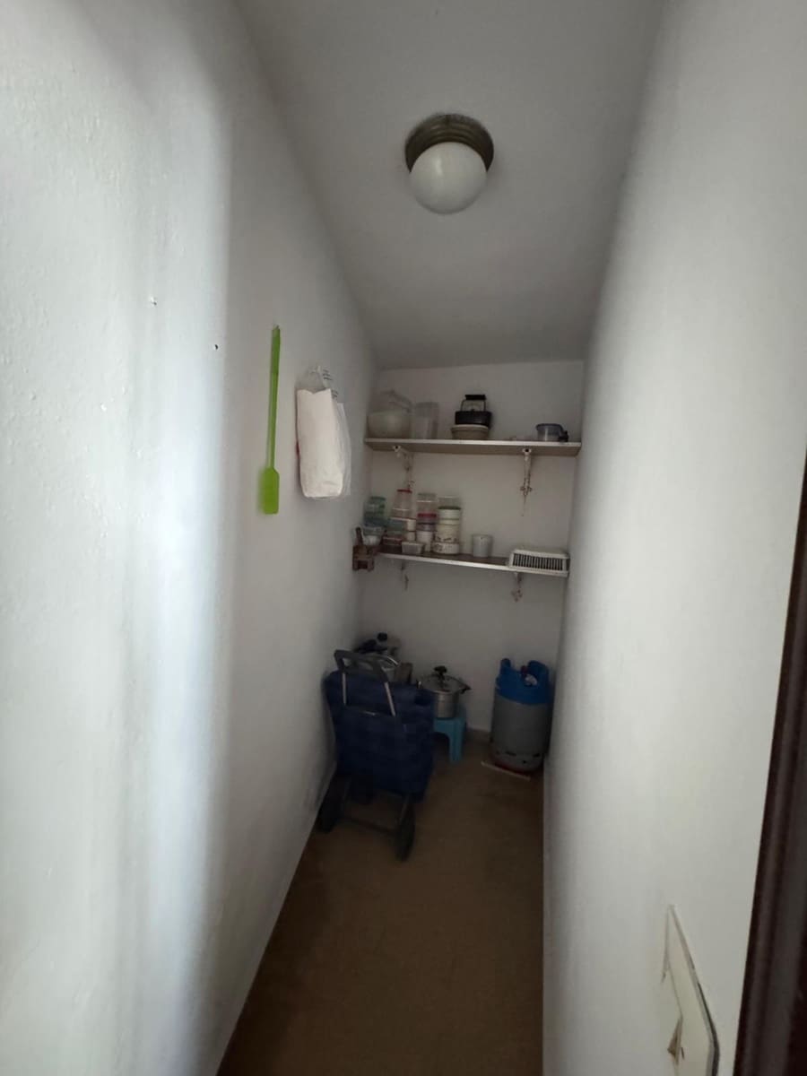 3 soveværelse Lejlighed til salg i Medina-Sidonia med garage - € 540.000 (Ref: 9973283)