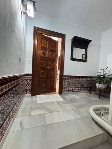 3 soveværelse Lejlighed til salg i Medina-Sidonia med garage - € 540.000 (Ref: 9973283)