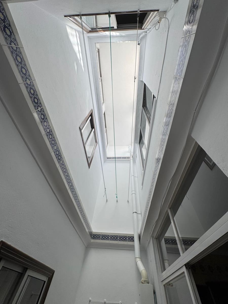 3 soveværelse Lejlighed til salg i Medina-Sidonia med garage - € 540.000 (Ref: 9973283)