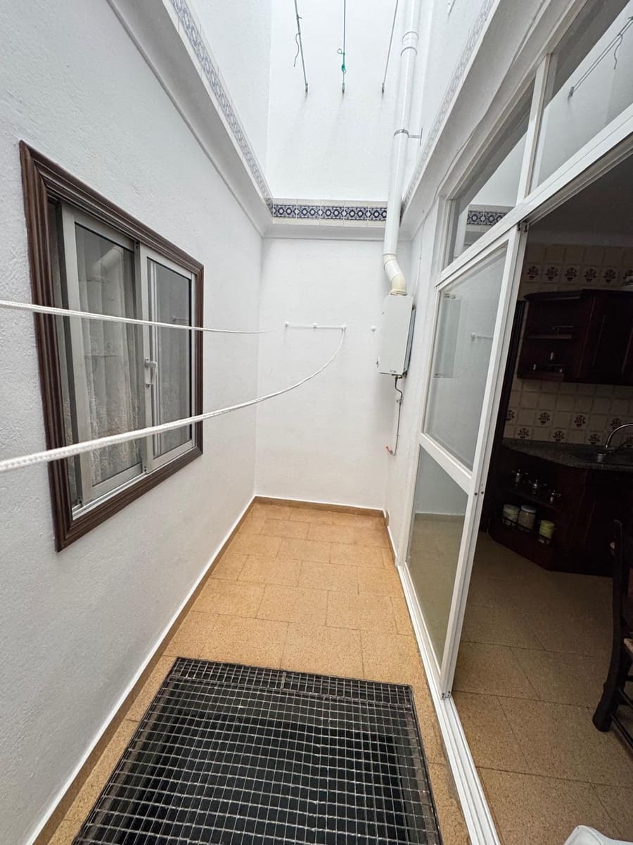 3 soveværelse Lejlighed til salg i Medina-Sidonia med garage - € 540.000 (Ref: 9973283)