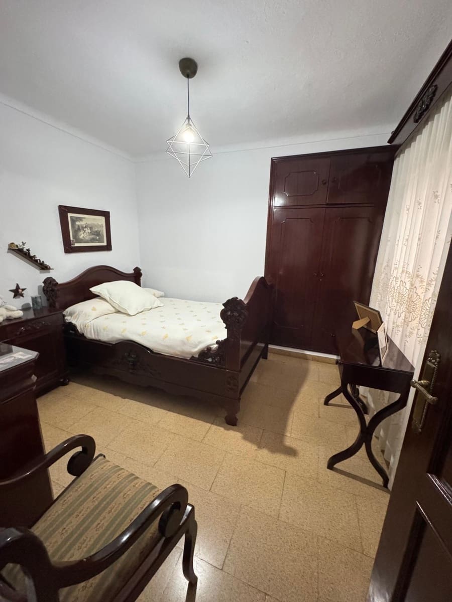 3 soveværelse Lejlighed til salg i Medina-Sidonia med garage - € 540.000 (Ref: 9973283)