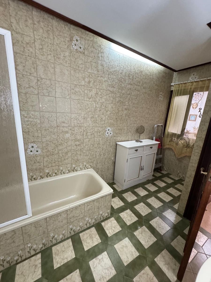 3 soveværelse Lejlighed til salg i Medina-Sidonia med garage - € 540.000 (Ref: 9973283)