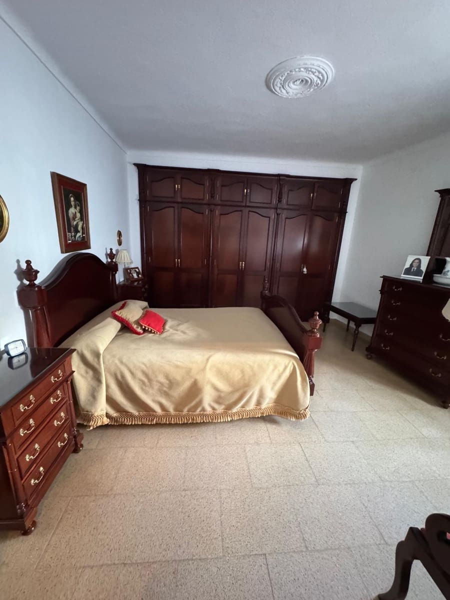3 soveværelse Lejlighed til salg i Medina-Sidonia med garage - € 540.000 (Ref: 9973283)