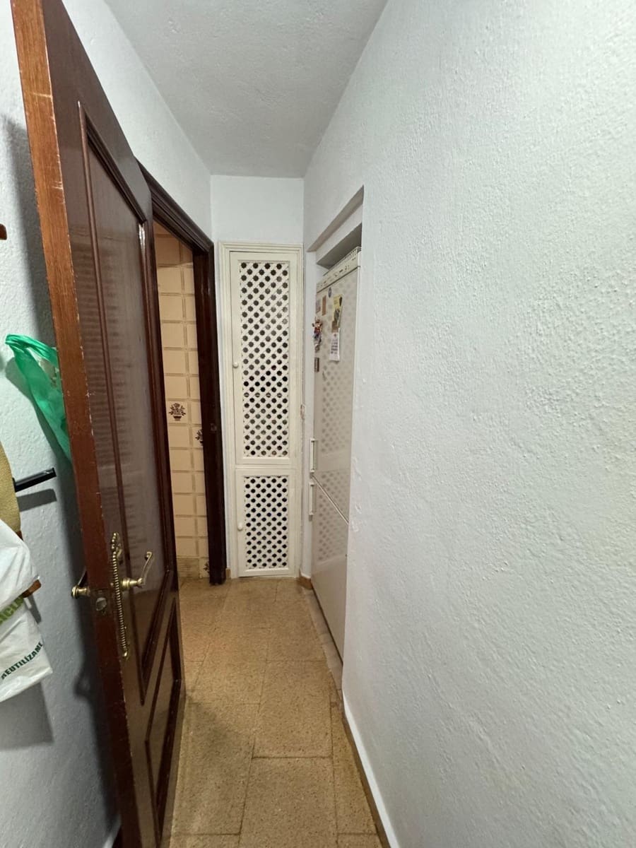 3 soveværelse Lejlighed til salg i Medina-Sidonia med garage - € 540.000 (Ref: 9973283)