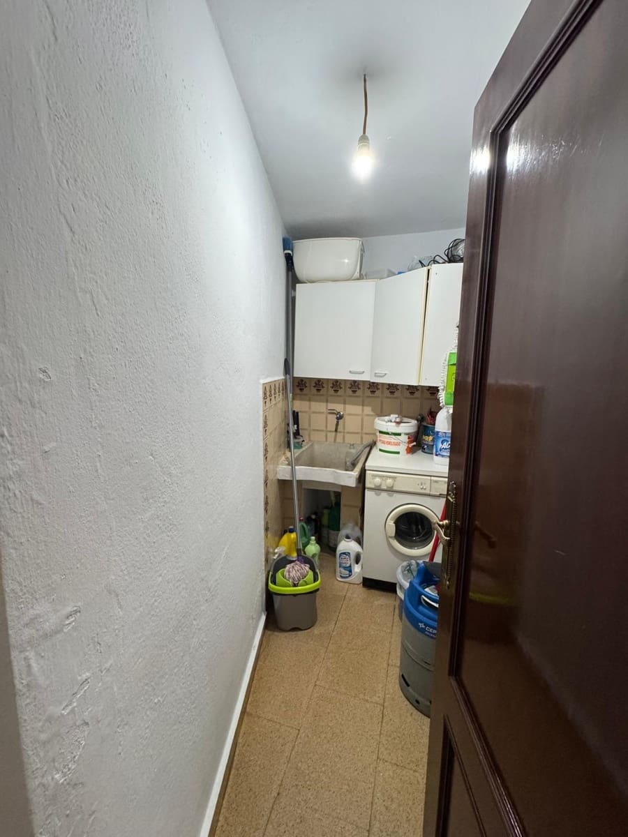 3 soveværelse Lejlighed til salg i Medina-Sidonia med garage - € 540.000 (Ref: 9973283)