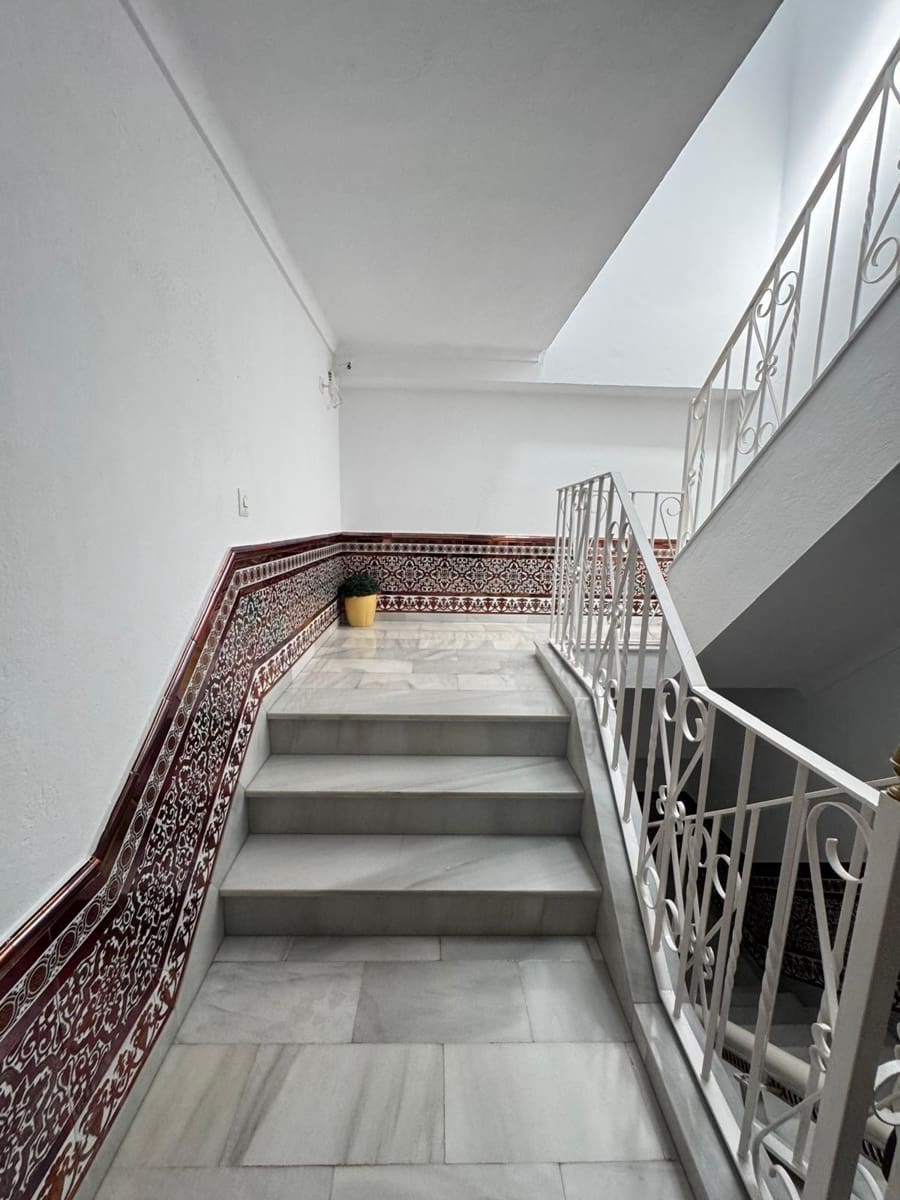3 soveværelse Lejlighed til salg i Medina-Sidonia med garage - € 540.000 (Ref: 9973283)