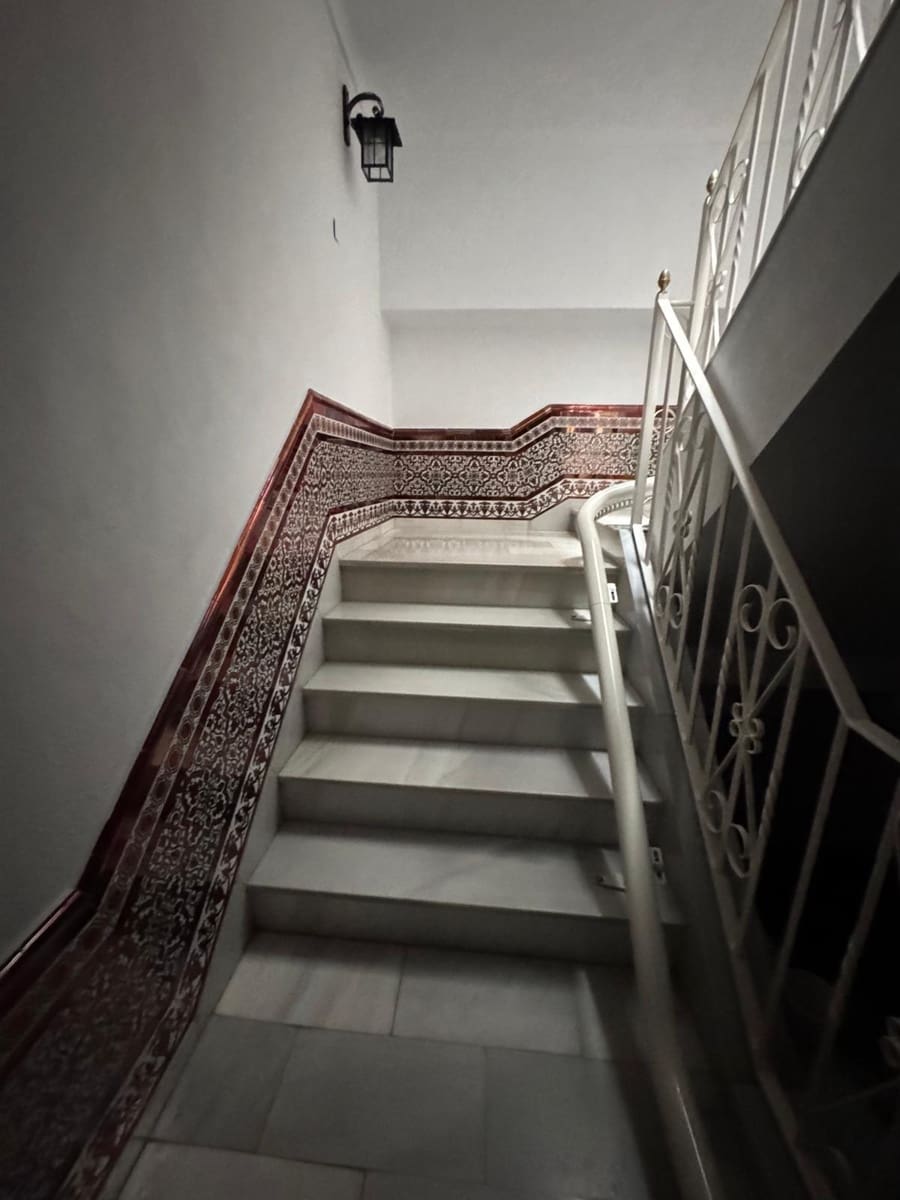 3 soveværelse Lejlighed til salg i Medina-Sidonia med garage - € 540.000 (Ref: 9973283)