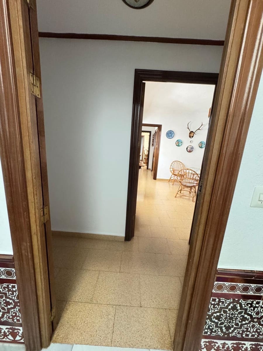 3 soveværelse Lejlighed til salg i Medina-Sidonia med garage - € 540.000 (Ref: 9973283)