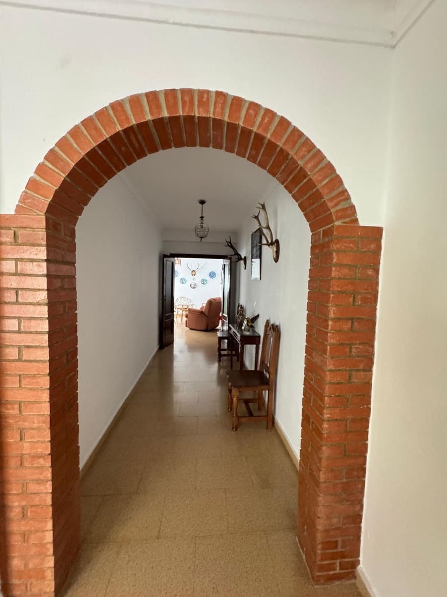 3 soveværelse Lejlighed til salg i Medina-Sidonia med garage - € 540.000 (Ref: 9973283)