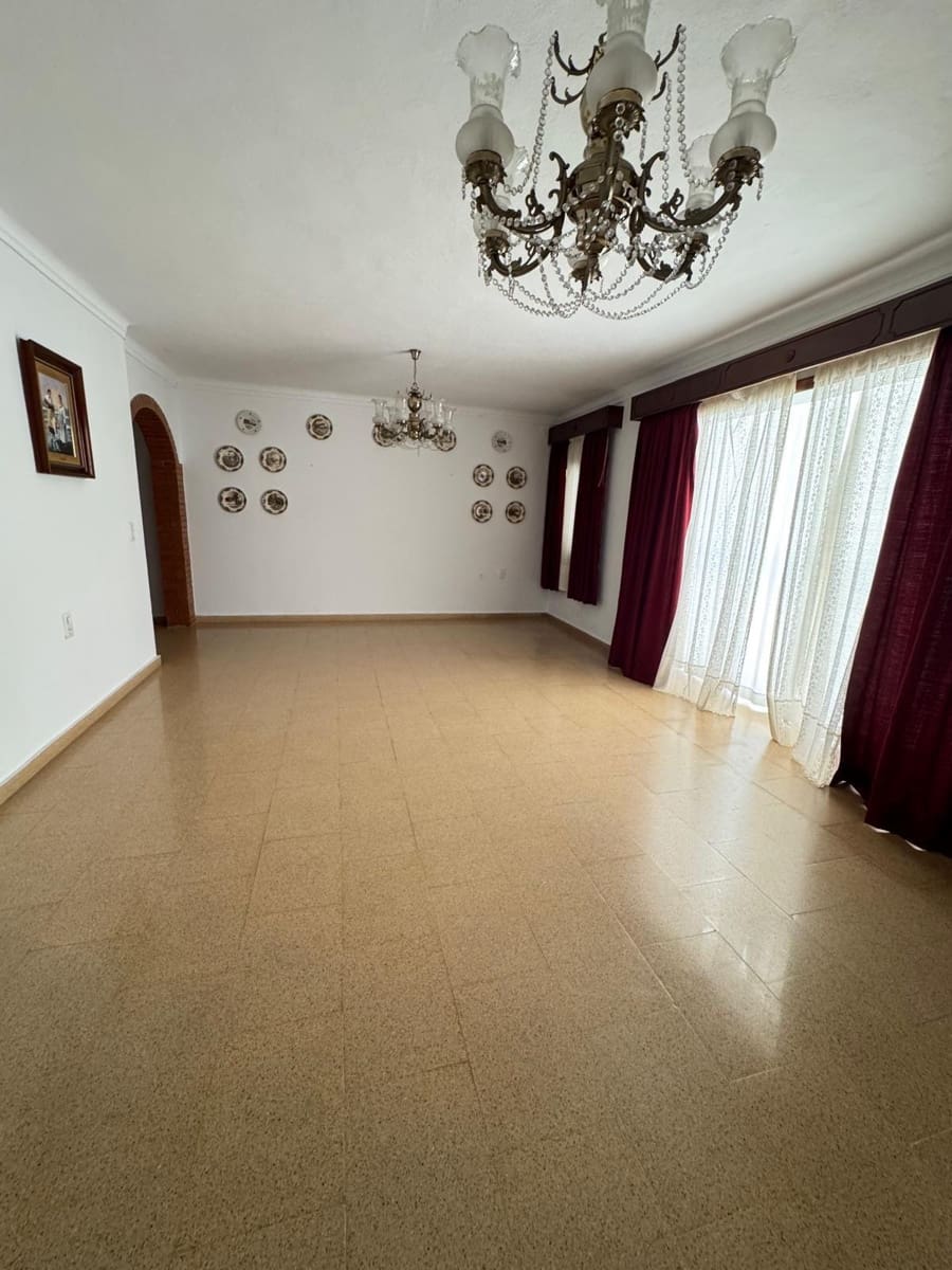 3 soveværelse Lejlighed til salg i Medina-Sidonia med garage - € 540.000 (Ref: 9973283)