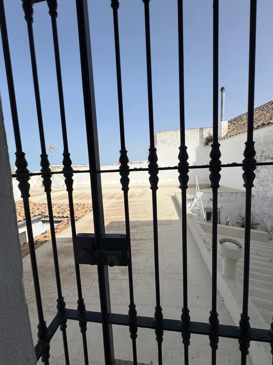 3 soveværelse Lejlighed til salg i Medina-Sidonia med garage - € 540.000 (Ref: 9973283)