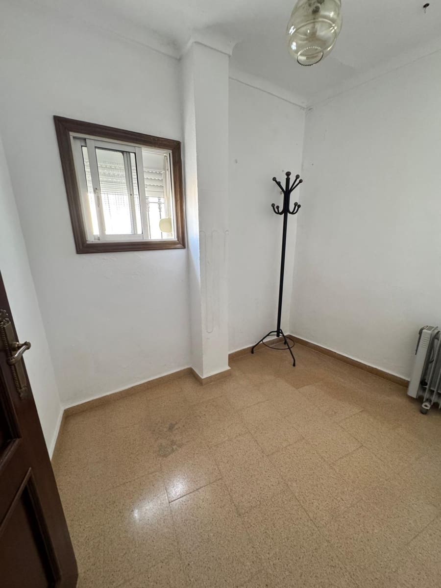 3 soveværelse Lejlighed til salg i Medina-Sidonia med garage - € 540.000 (Ref: 9973283)