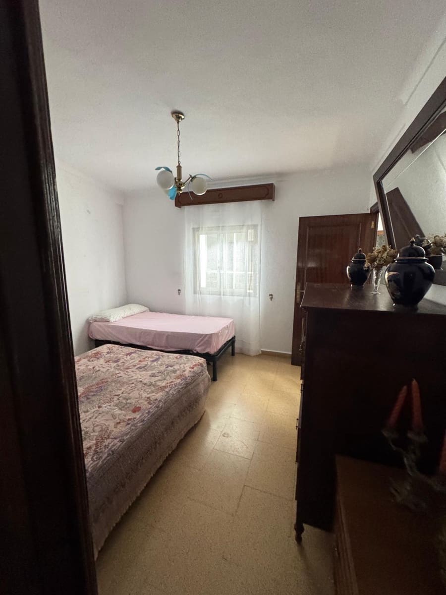 3 soveværelse Lejlighed til salg i Medina-Sidonia med garage - € 540.000 (Ref: 9973283)