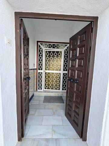 3 soveværelse Lejlighed til salg i Medina-Sidonia med garage - € 540.000 (Ref: 9973283)