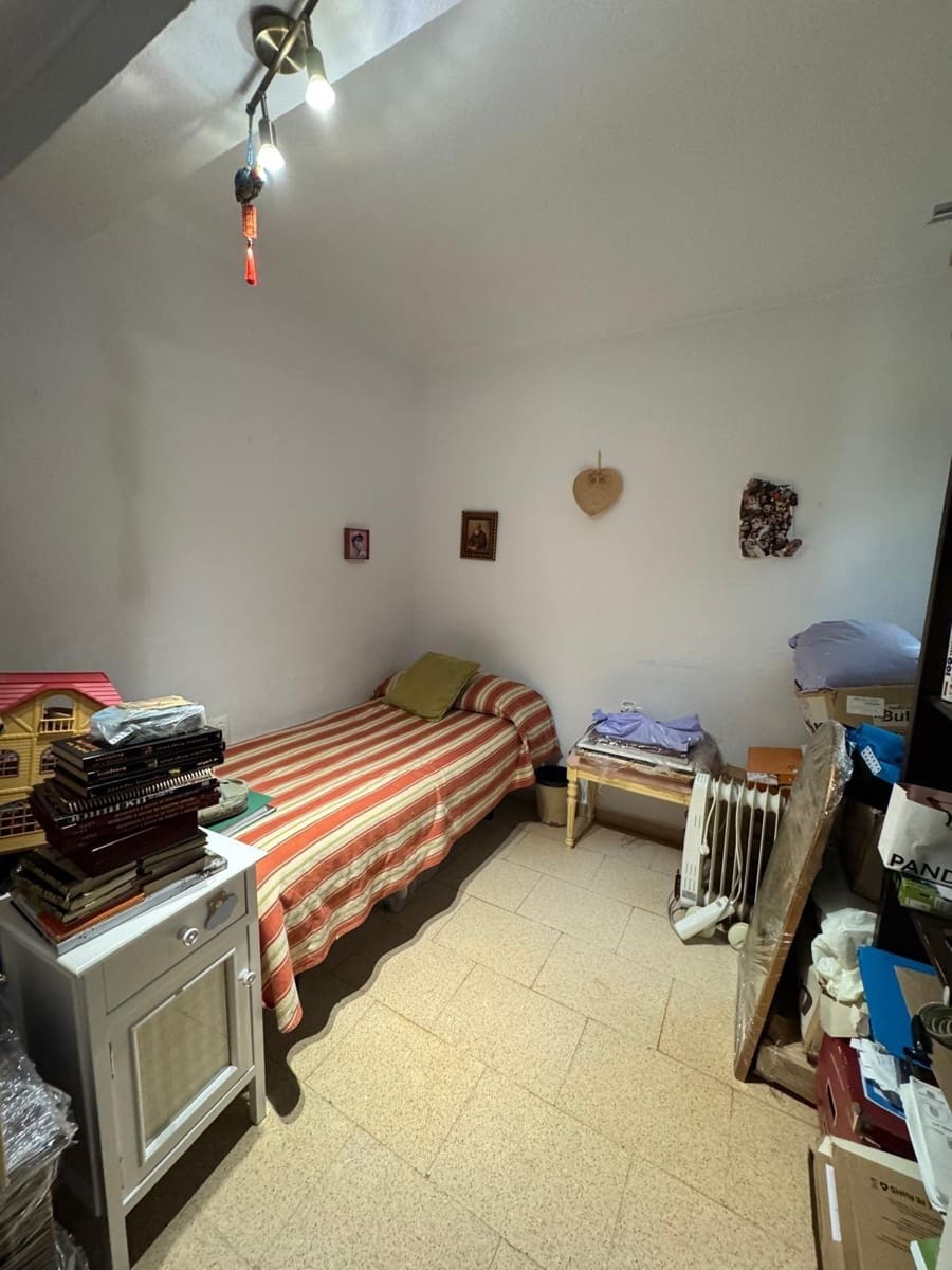 3 soveværelse Lejlighed til salg i Medina-Sidonia med garage - € 540.000 (Ref: 9973283)