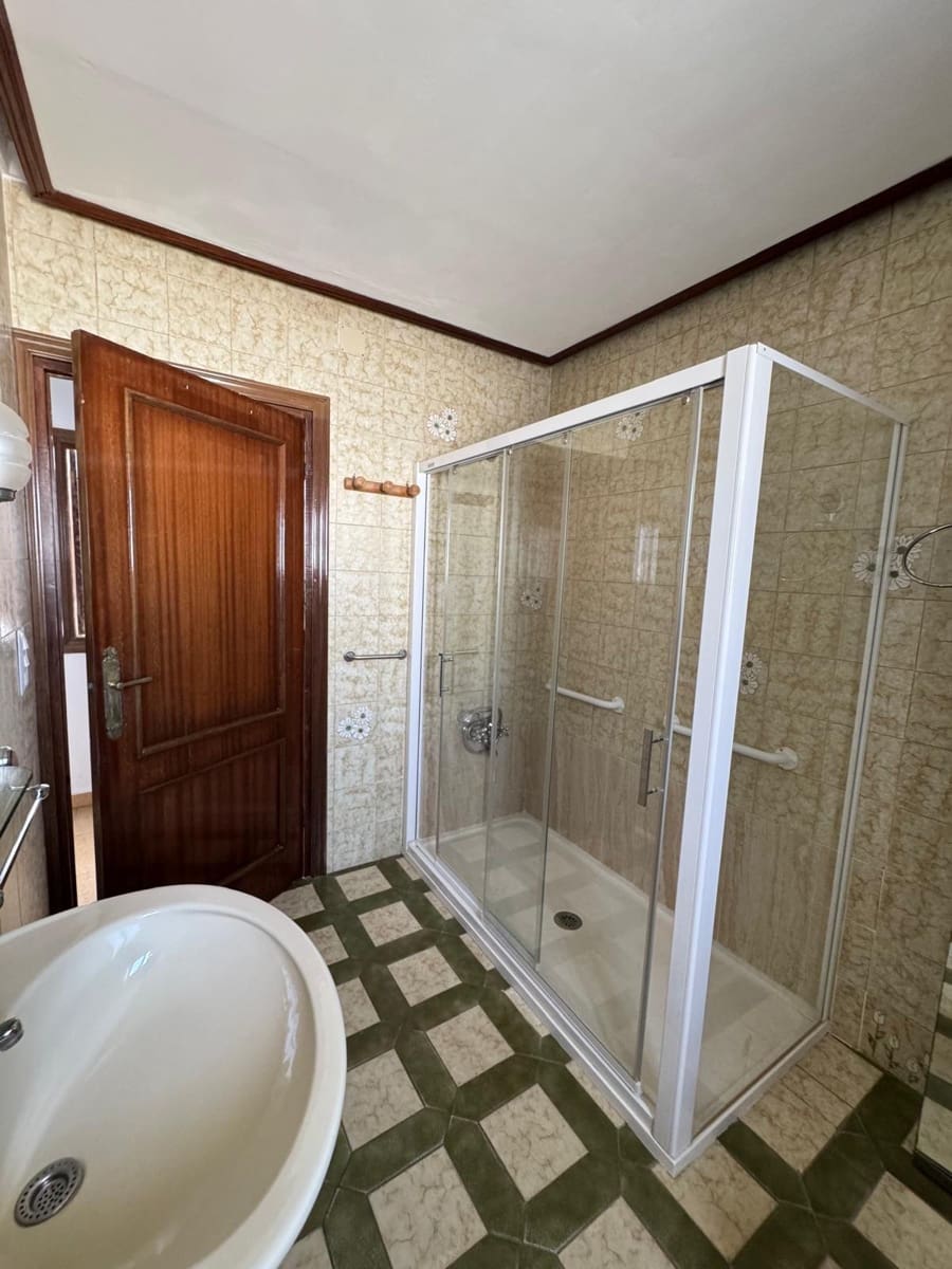 3 soveværelse Lejlighed til salg i Medina-Sidonia med garage - € 540.000 (Ref: 9973283)