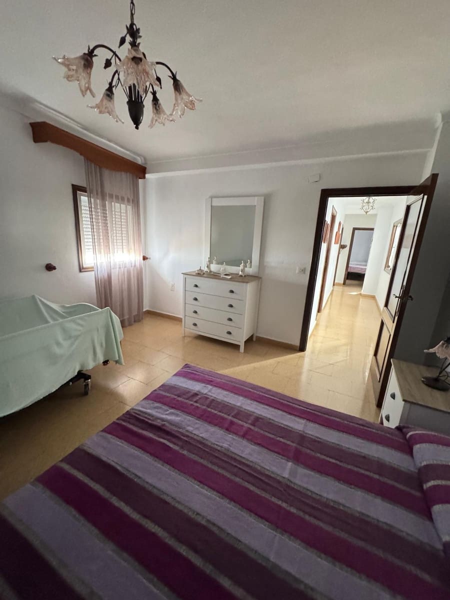 3 soveværelse Lejlighed til salg i Medina-Sidonia med garage - € 540.000 (Ref: 9973283)