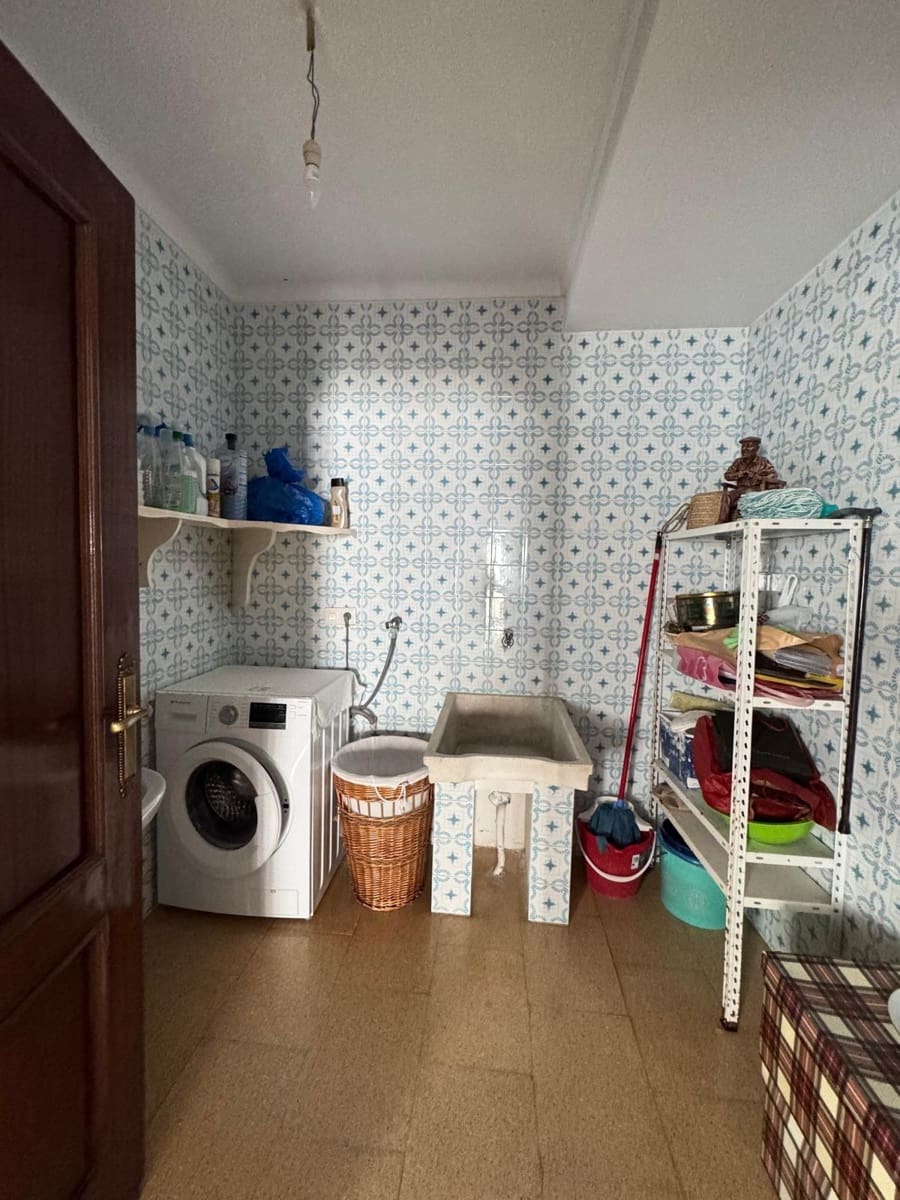 3 soveværelse Lejlighed til salg i Medina-Sidonia med garage - € 540.000 (Ref: 9973283)