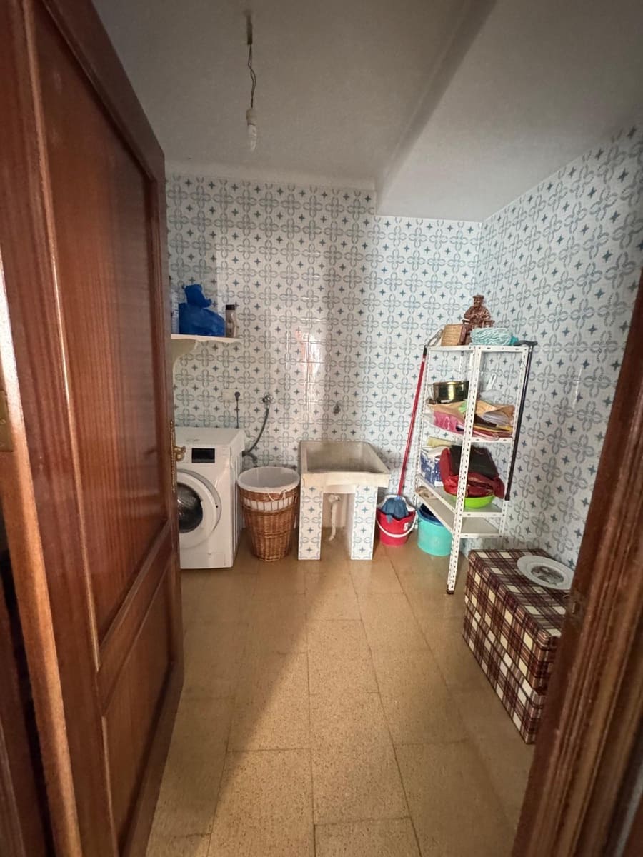 3 soveværelse Lejlighed til salg i Medina-Sidonia med garage - € 540.000 (Ref: 9973283)