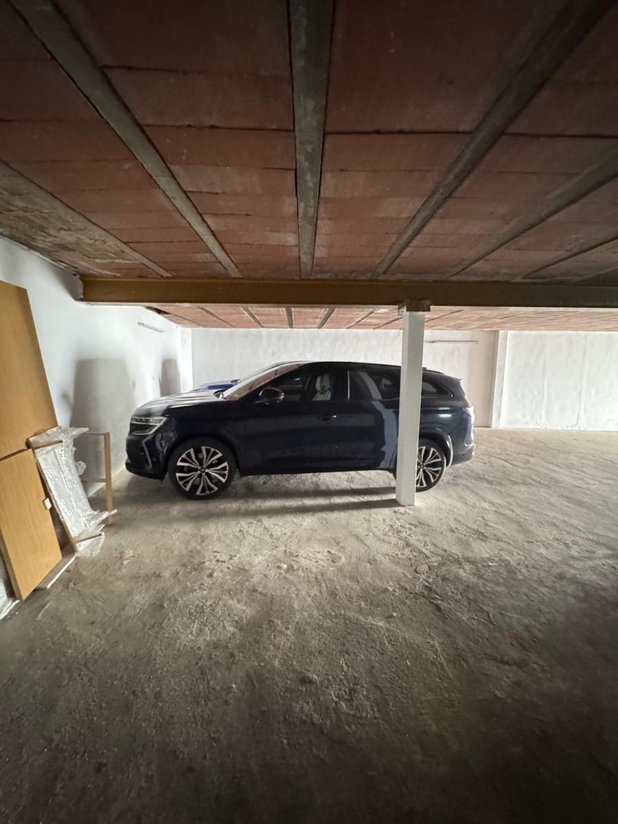 3 soveværelse Lejlighed til salg i Medina-Sidonia med garage - € 540.000 (Ref: 9973283)