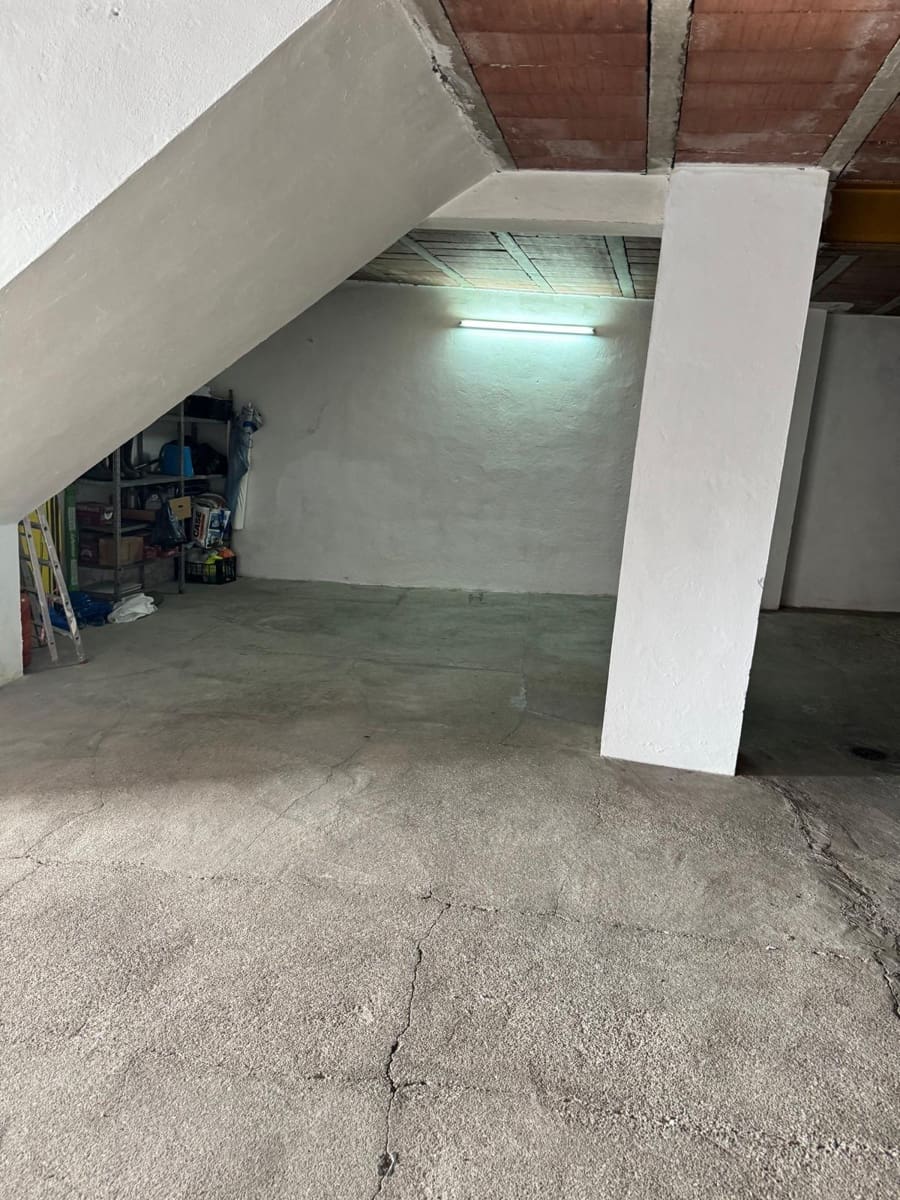 3 soveværelse Lejlighed til salg i Medina-Sidonia med garage - € 540.000 (Ref: 9973283)