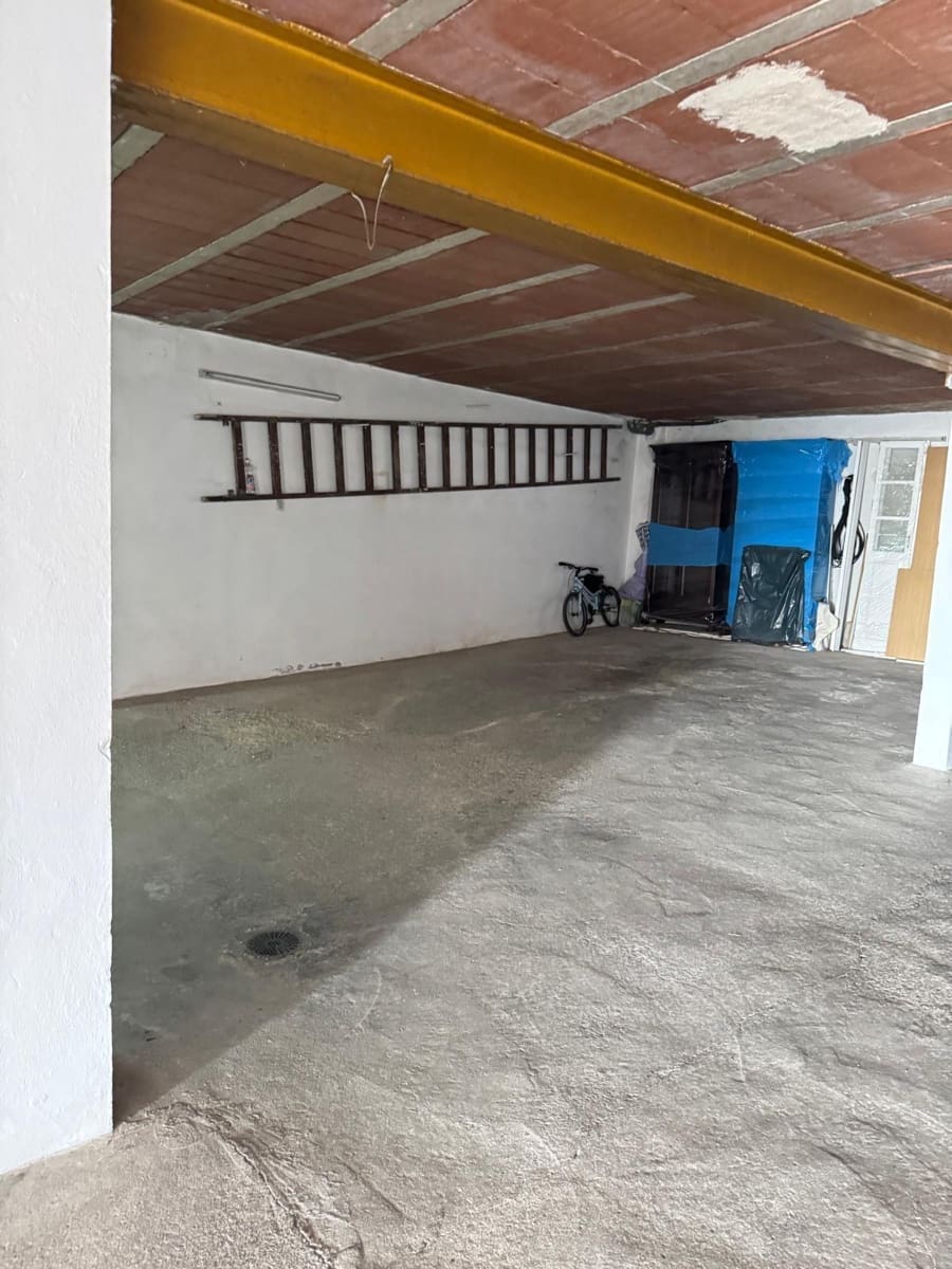 3 soveværelse Lejlighed til salg i Medina-Sidonia med garage - € 540.000 (Ref: 9973283)