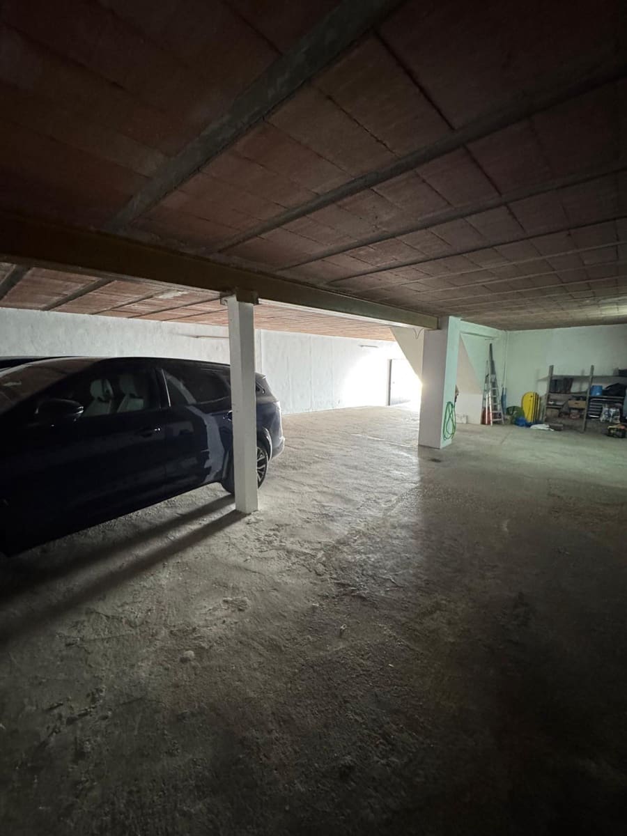 3 soveværelse Lejlighed til salg i Medina-Sidonia med garage - € 540.000 (Ref: 9973283)
