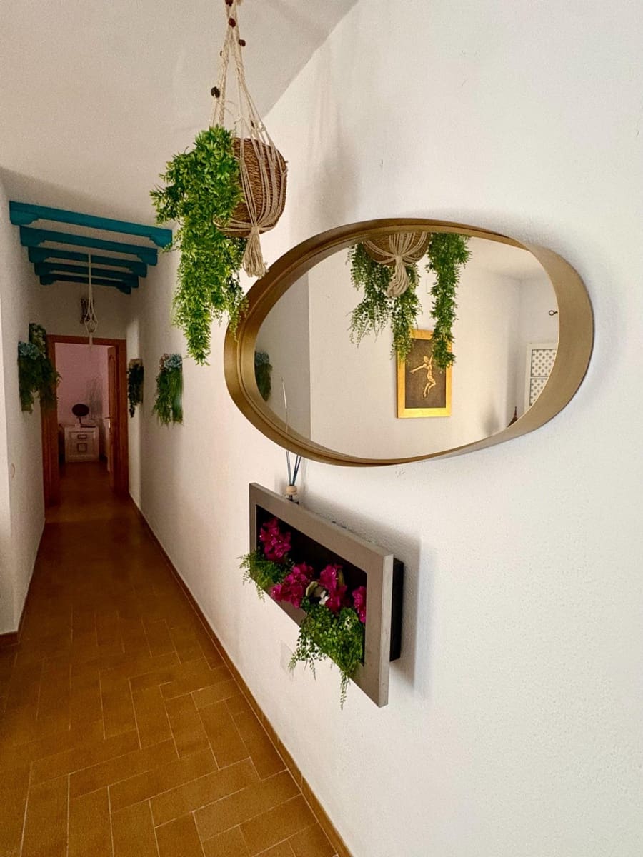2 soverom Leilighet til salgs i Vejer de la Frontera - € 175 000 (Ref: 9977283)