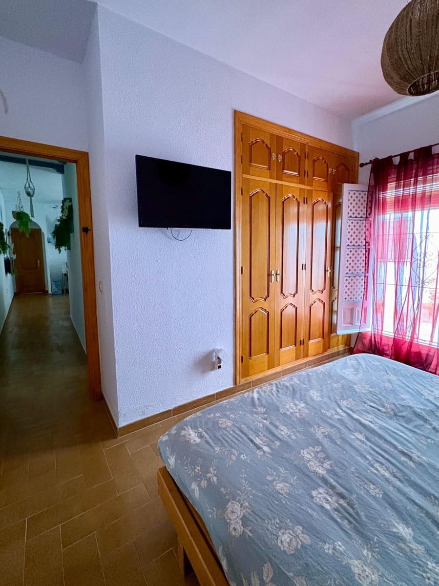 2 soverom Leilighet til salgs i Vejer de la Frontera - € 175 000 (Ref: 9977283)