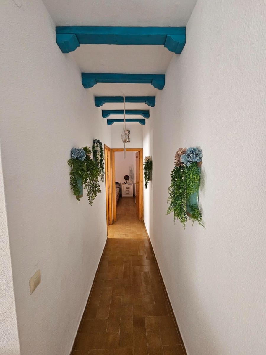 2 quarto Apartamento para venda em Vejer de la Frontera - 175 000 € (Ref: 9977283)