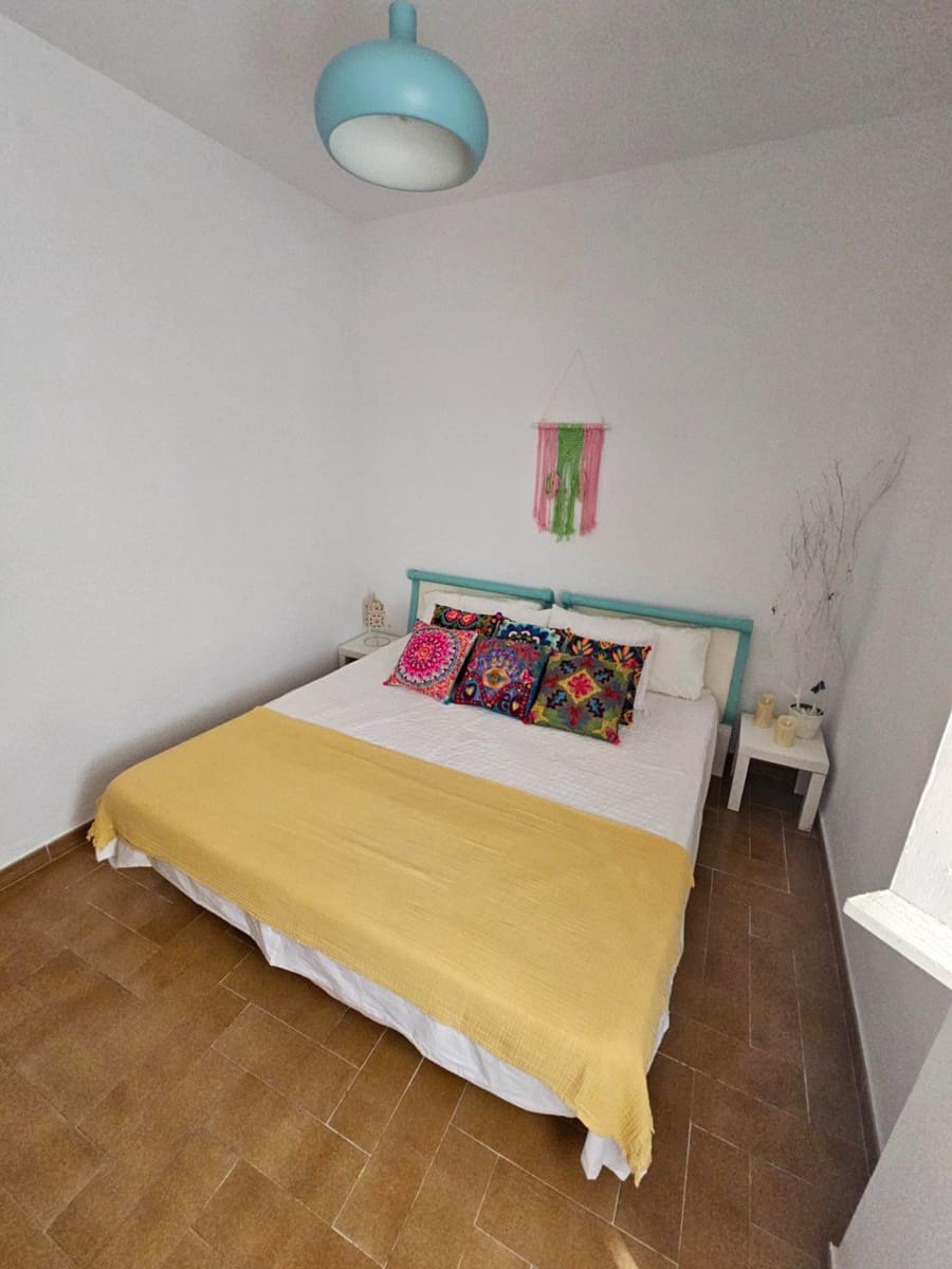 2 quarto Apartamento para venda em Vejer de la Frontera - 175 000 € (Ref: 9977283)
