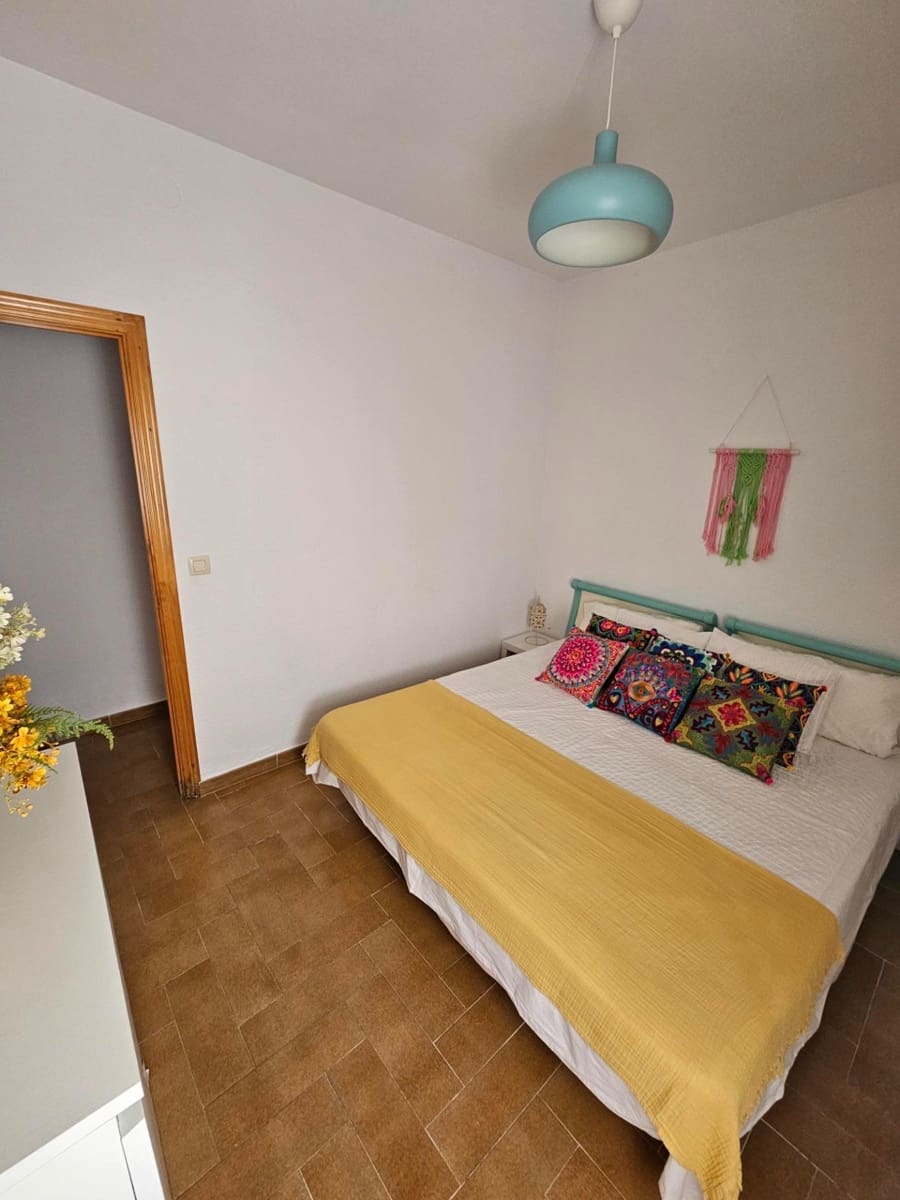 2 quarto Apartamento para venda em Vejer de la Frontera - 175 000 € (Ref: 9977283)